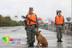 威尼斯人官网_威尼斯人网址_威尼斯人网站_负责对过境车辆及人员的过境手续检