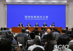 威尼斯人官网_威尼斯人网址_威尼斯人网站_中央宣传部副部长、国务院新闻办公